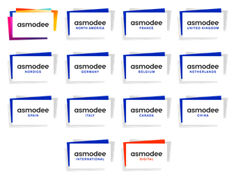asmodee-logos.jpg