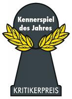 Kennerspiel_Logo.jpg