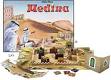 Medina.jpg