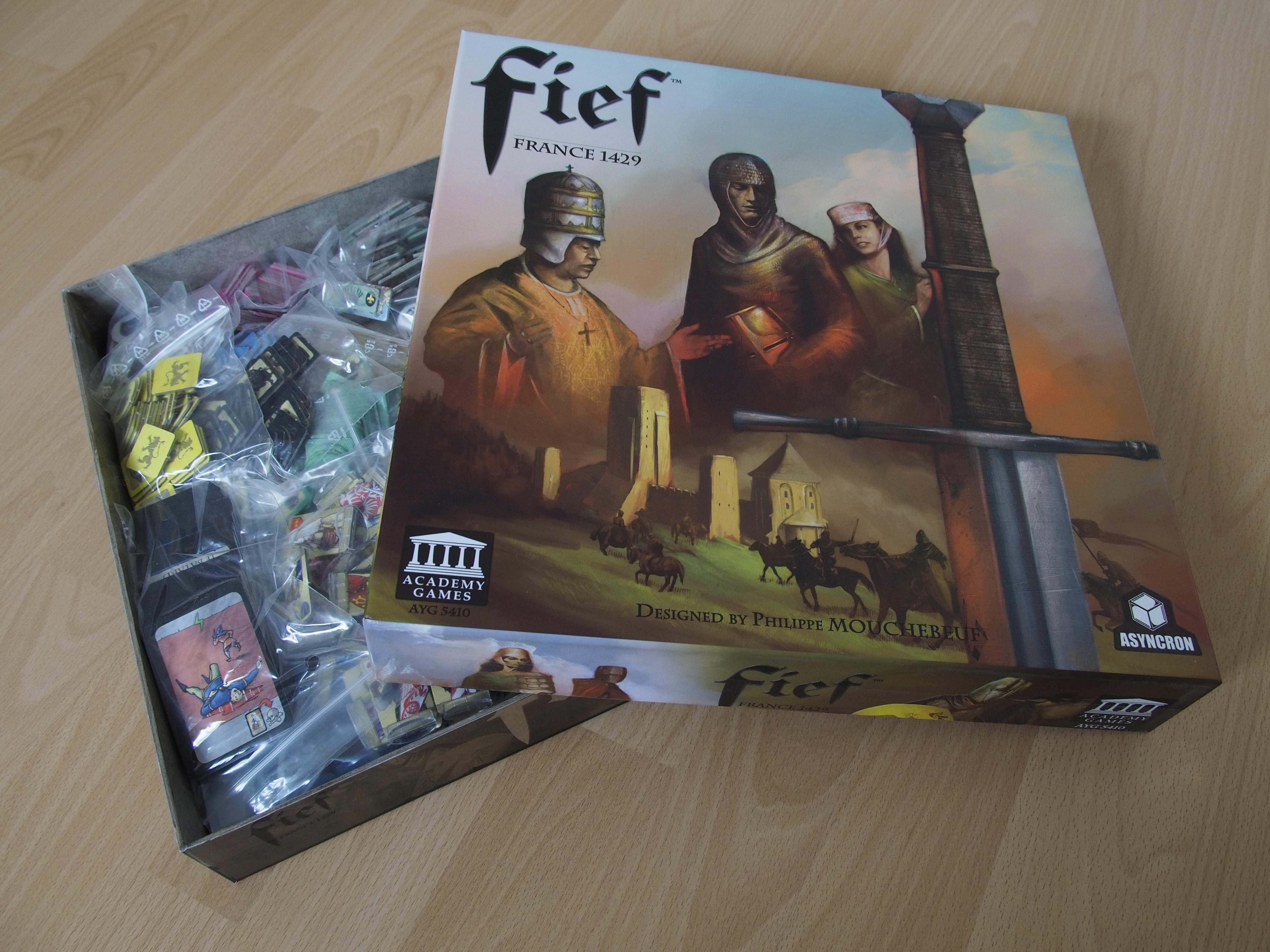 Fief_1.jpg