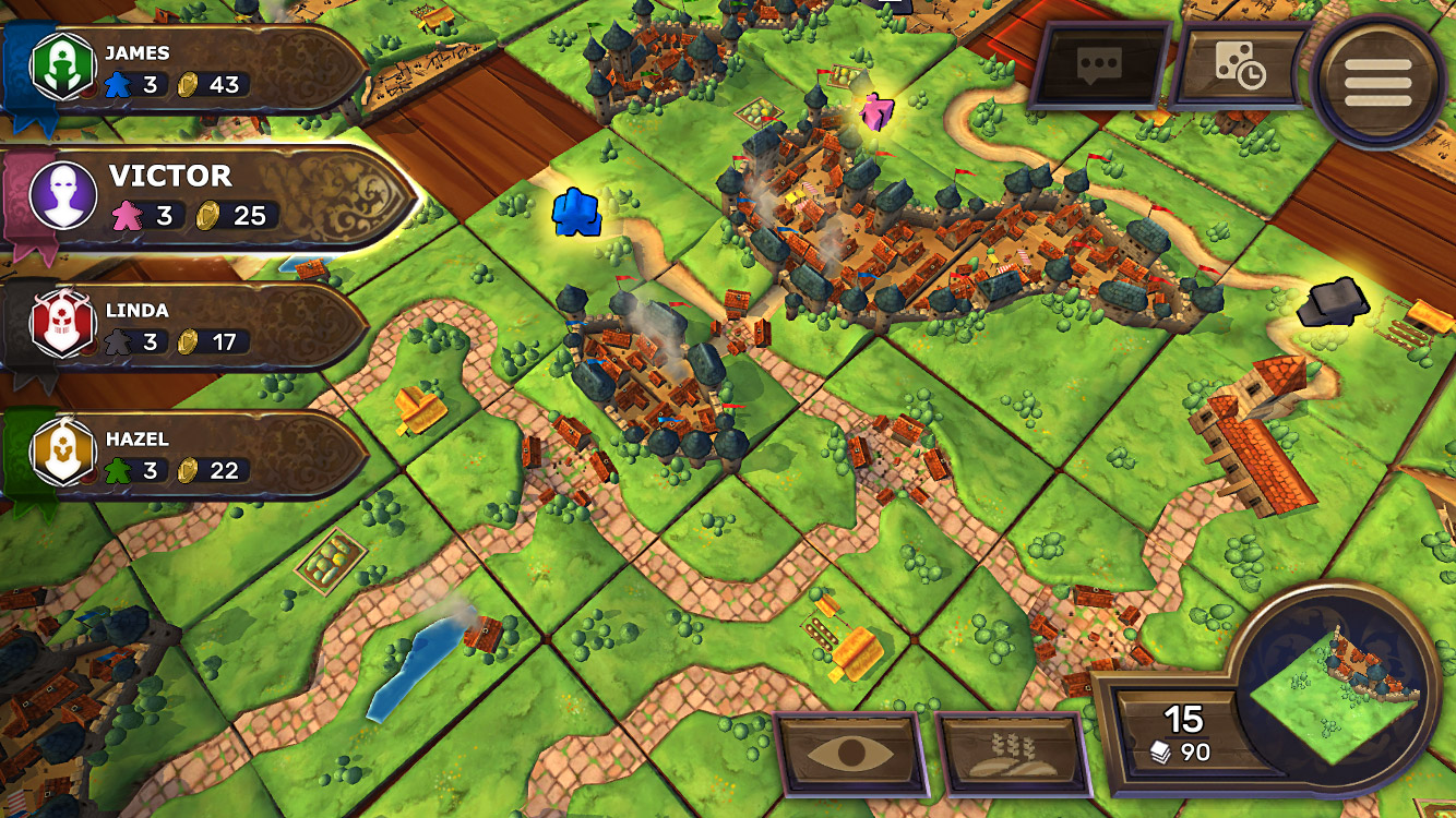 carcassonne-steam.jpg