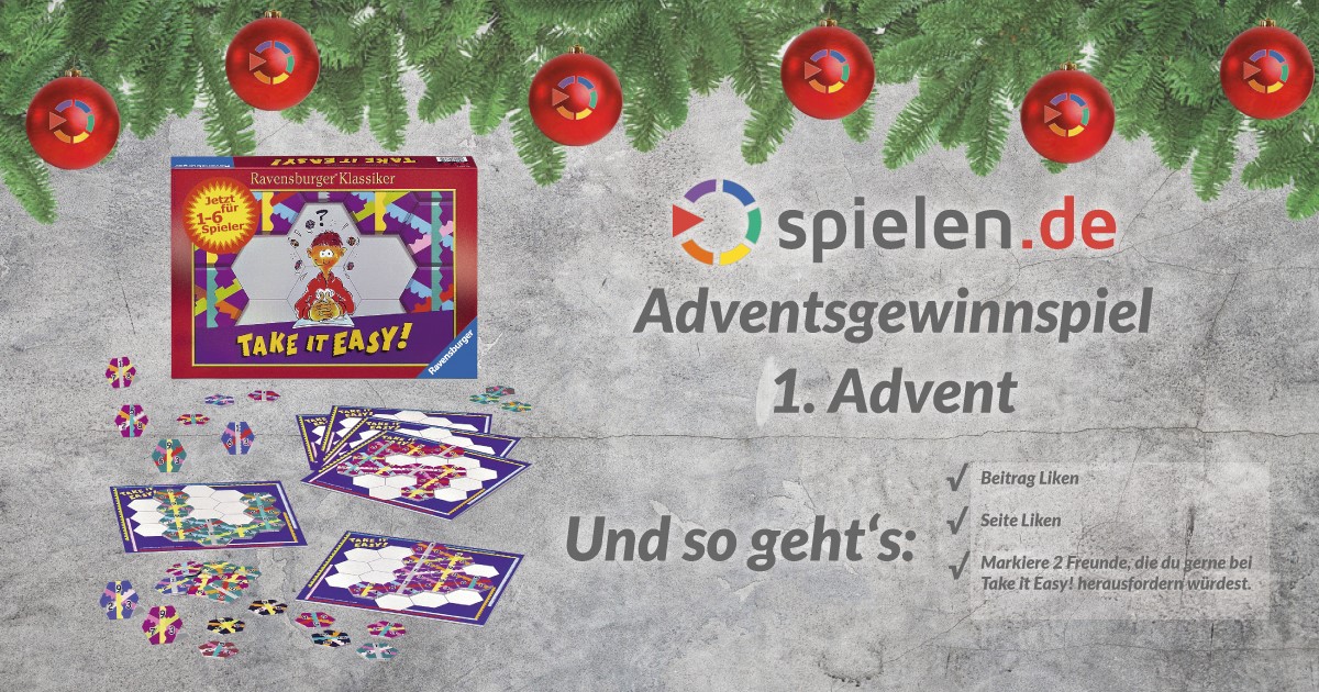 spielen-de-gewinnspiel.jpg