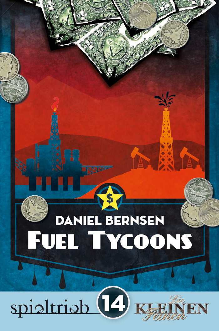 Fuel-Tycoons_Cover.jpg