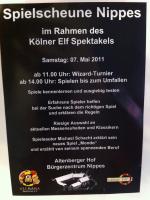 Foto.JPG