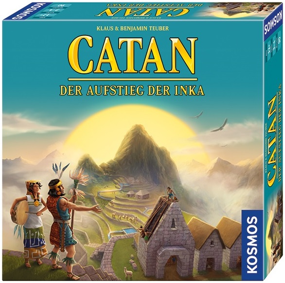 CATAN_Inka_3D.jpg