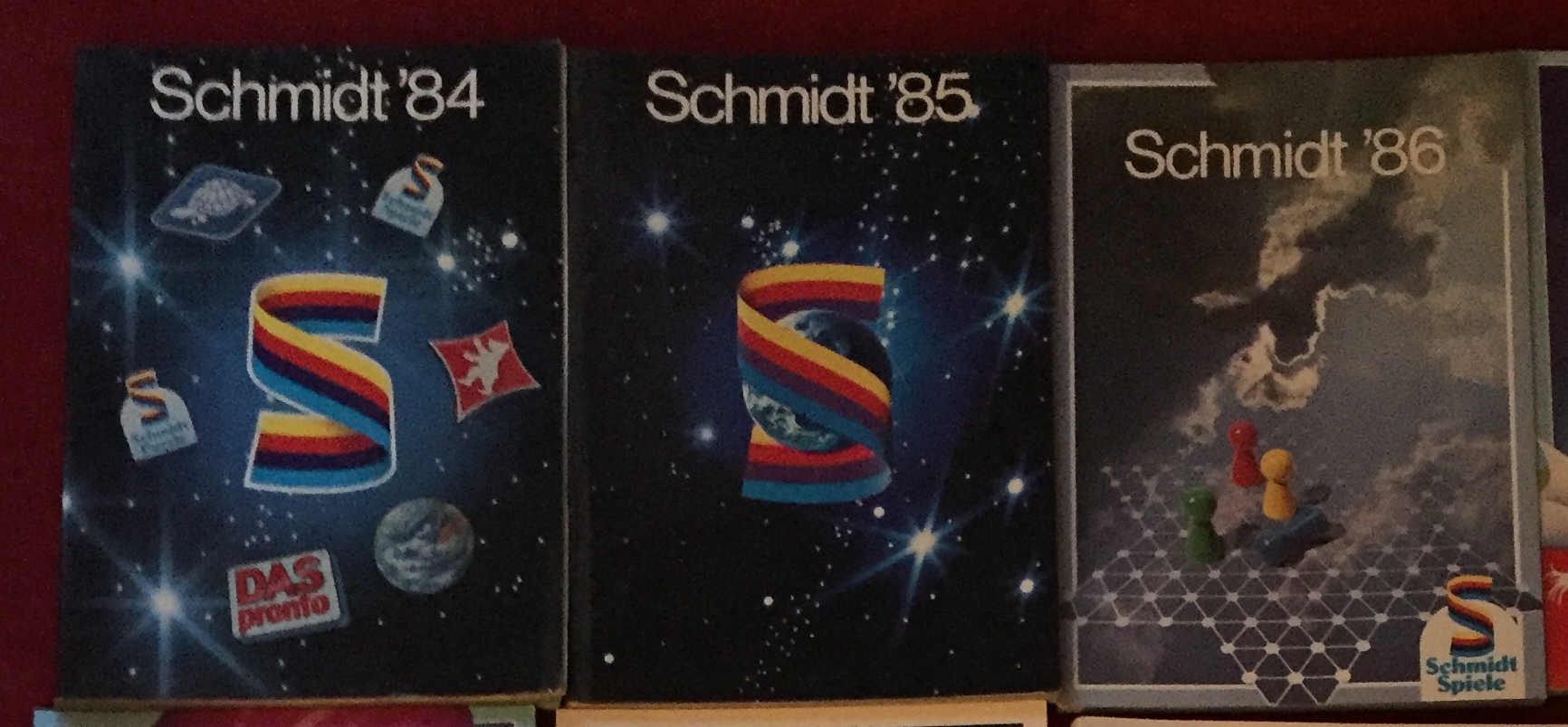 Schmidt Kataloge 83 84 85 86 91 96.jpg