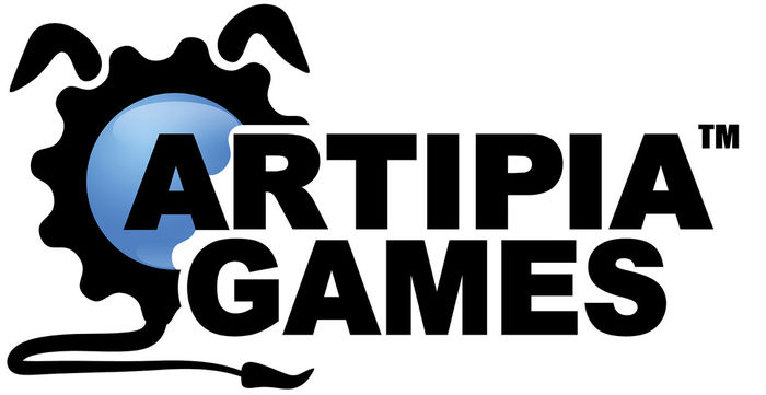 Artpia_Logo.jpg