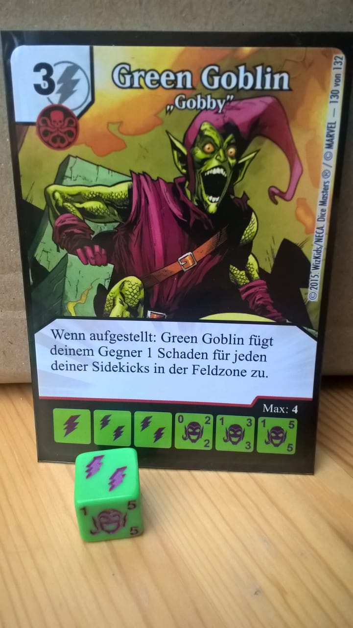 #130 Green Goblin Gobby.jpeg