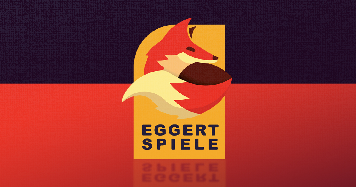 eggertspiele.jpg