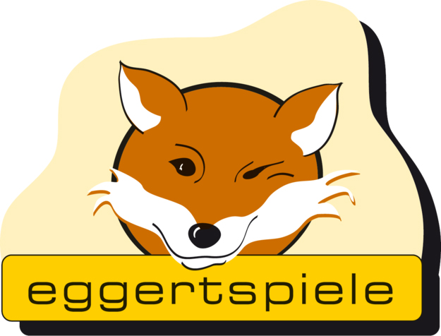 eggertspiele.jpg