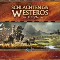 SVW.jpg