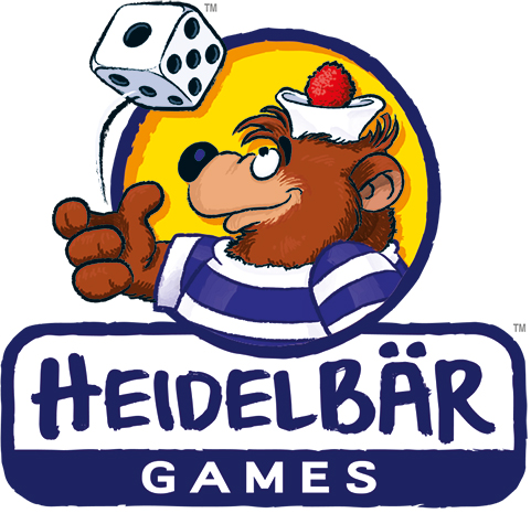 HeidelBAER-Games-Logo.jpg
