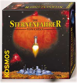 Sternenfahrer Catan.jpg