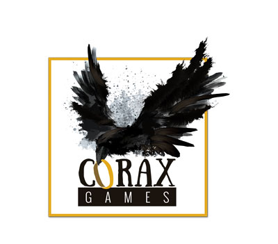 CoraxGames_Logo.jpg