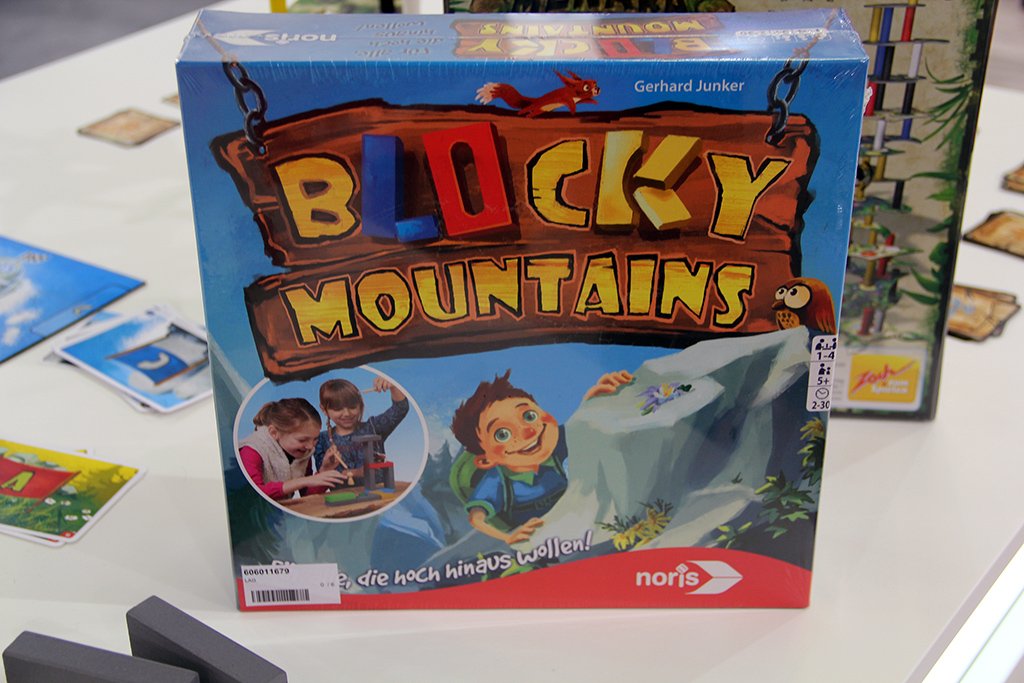 blocky-mountains-spiel.jpg