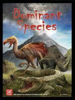 Dominant Species.jpg