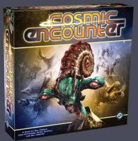 Cosmic Encounter neu.jpg