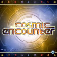 Cosmic-Encounter.jpg