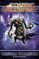 Cosmic Encounter - Incursion.jpg