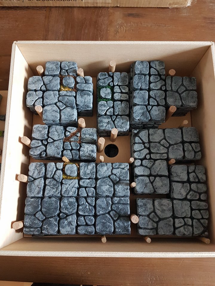 Dungeon Teile.jpg