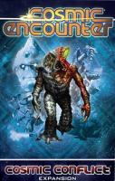 Cosmic Encounter - Conflict.jpg