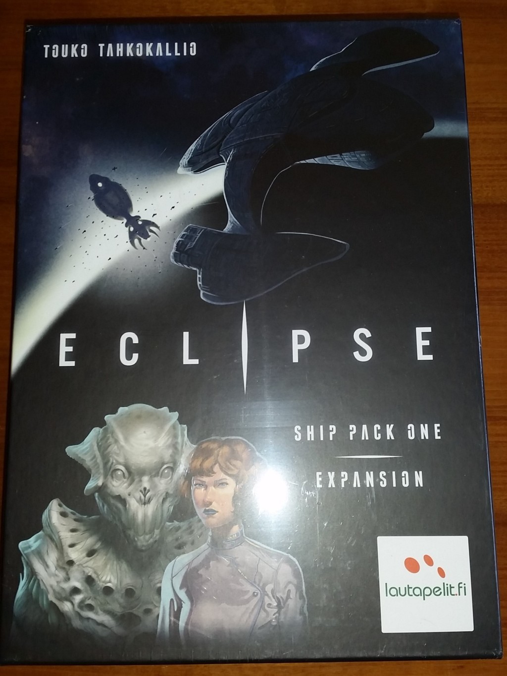 Eclipse SP1a (FILEminimizer).jpg
