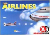 Airlines.jpg