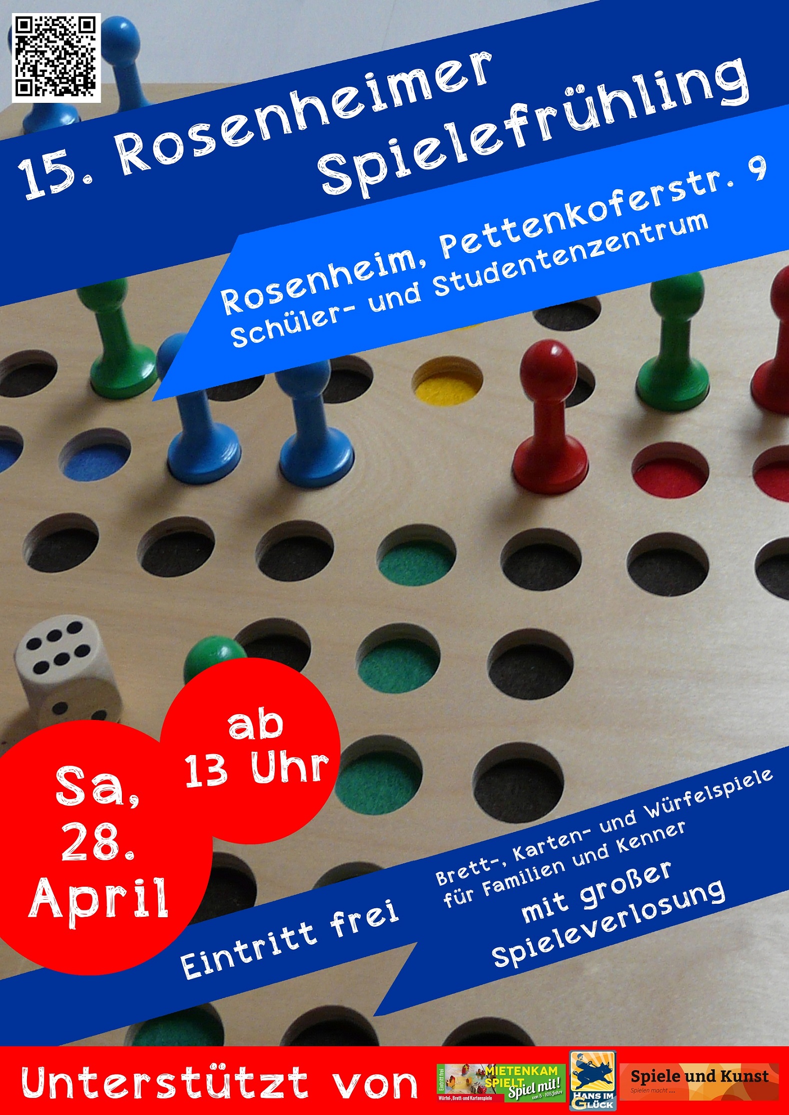Plakat Maedn kleiner.jpg