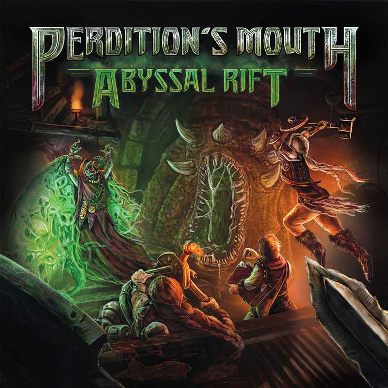 Perditions Mouth Spielschachtel.jpg