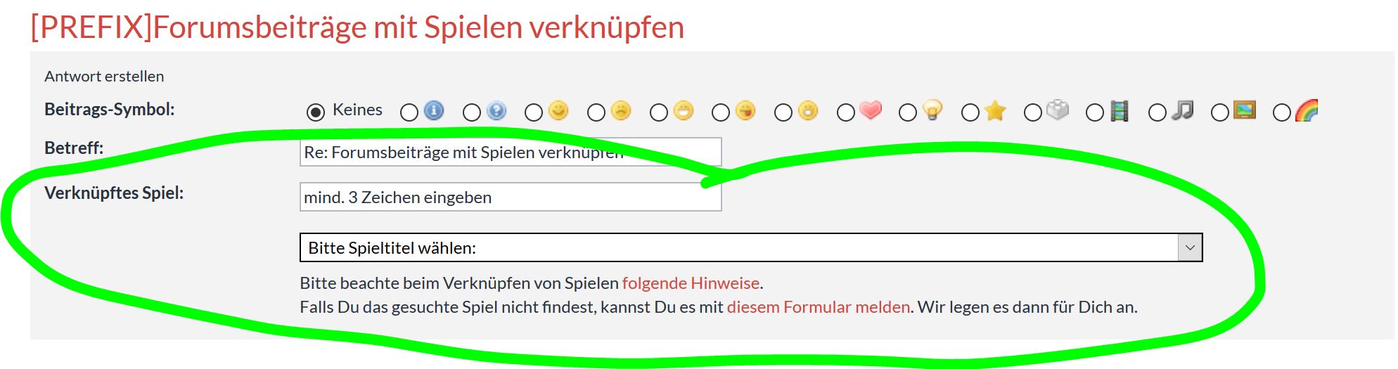 verkbuepfung-forum-datenbank.JPG