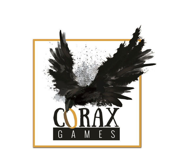 coraxgames_logo.jpg