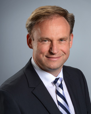 CEO Schmidt Spiele GmbH_Axel Kaldenhoven.jpg