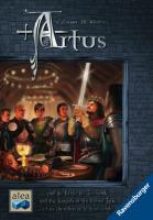 Artus.jpg