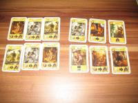 IMG_0267a.jpg