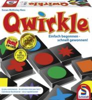 qwirkle.jpg