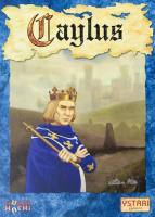 Caylus.jpg