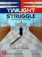 Twilight Struggle.jpg