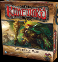 runewars - banners of war.png