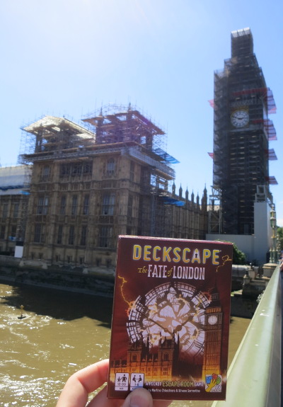 deckscape_london.jpg