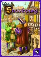Strasbourg platt.jpg