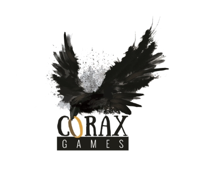 Coraxgames_logo.jpg