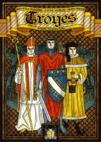 Troyes1.jpg