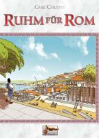 Ruhm für Rom.jpg