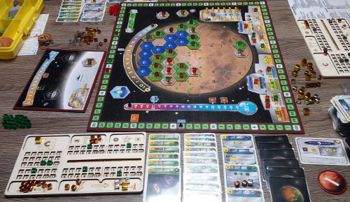 20180727_terraformingmars.jpg