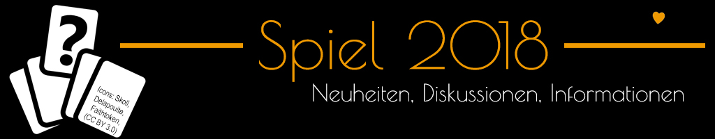 spiel2018.jpg