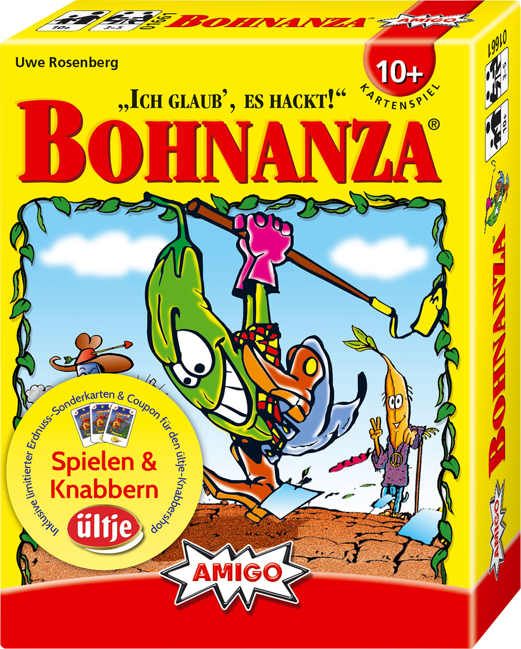 01661_Bohnanza_Schachtel_mi.jpg