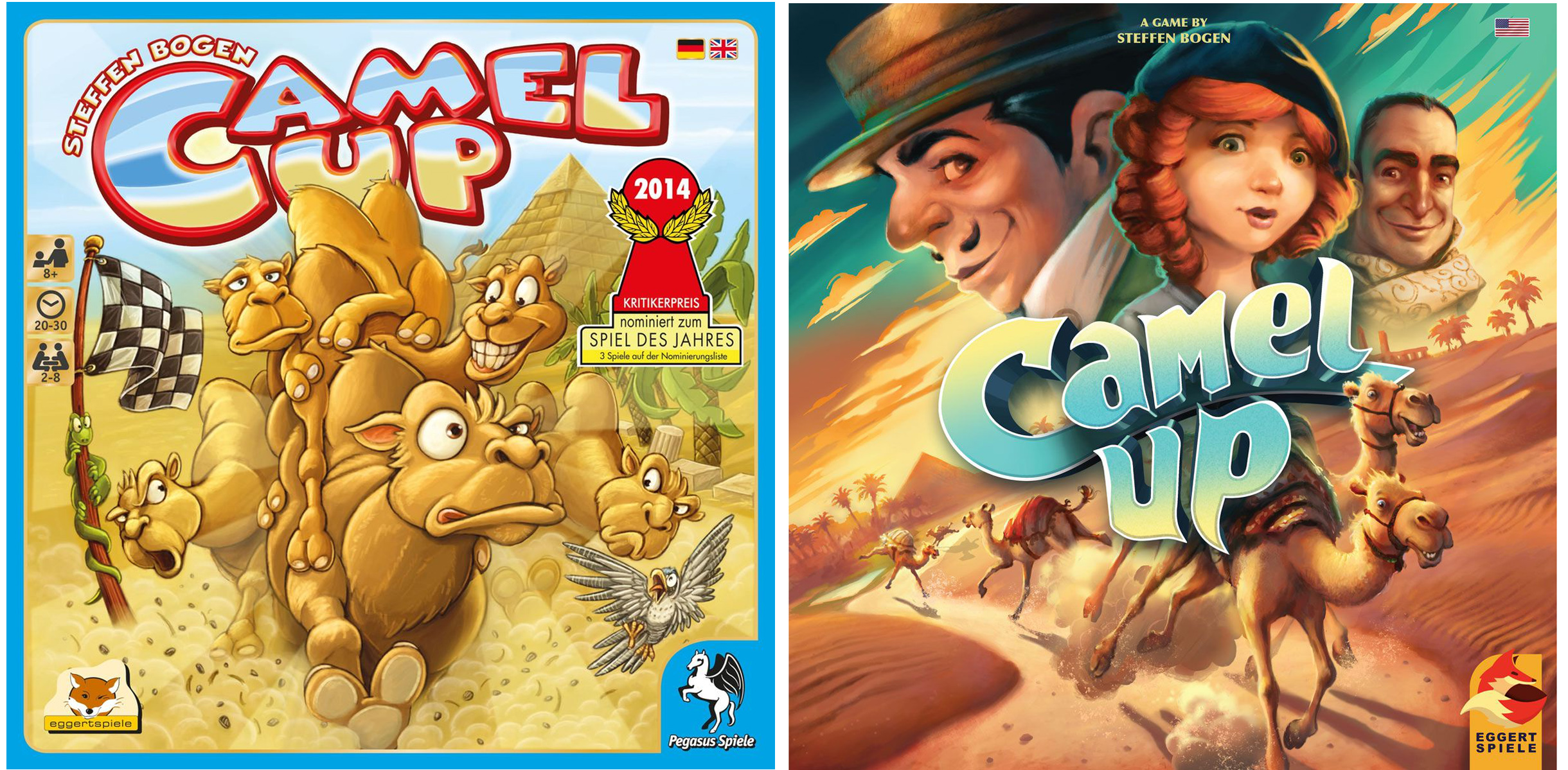 camel-up-alt-und-neu.jpg