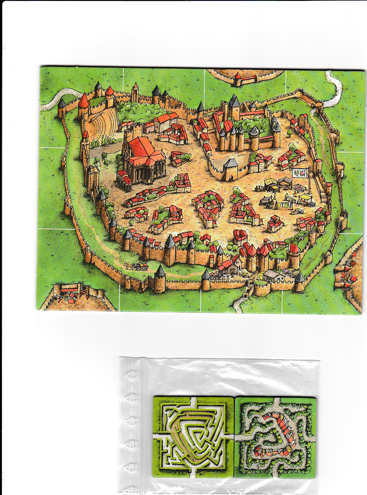 Carcassonne.jpg