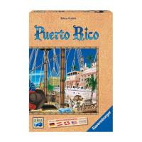 Puerto Rico.jpg