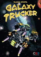 galaxytrucker.gif